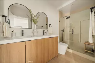 3950 Franklin Ave, Los Angeles, CA 90027 - Photo 21