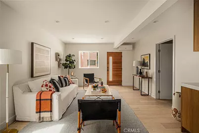 3950 Franklin Avenue, Los Angeles, CA 90027 - Photo 17