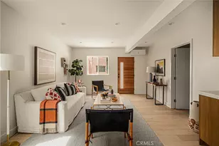 3950 Franklin Ave, Los Angeles, CA 90027 - Photo 17