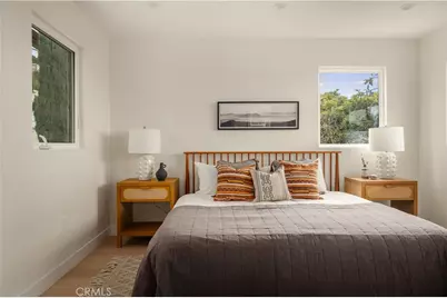 3950 Franklin Avenue, Los Angeles, CA 90027 - Photo 11