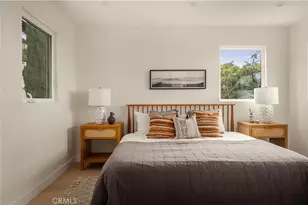 3950 Franklin Ave, Los Angeles, CA 90027 - Photo 11