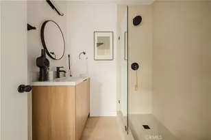 3950 Franklin Ave, Los Angeles, CA 90027 - Photo 13