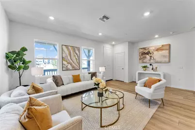 16189 E Preserve Loop, Chino, CA 91708 - Photo 3