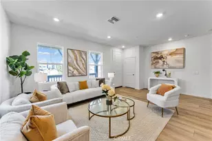 16189 E Preserve Loop, Chino, CA 91708 - Photo 3