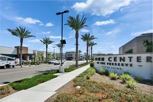 16189 E Preserve Loop, Chino, CA 91708 - Photo 15