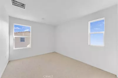 16189 E Preserve Loop, Chino, CA 91708 - Photo 11