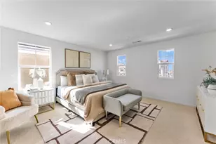 16189 E Preserve Loop, Chino, CA 91708 - Photo 7