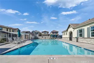 16189 E Preserve Loop, Chino, CA 91708 - Photo 13