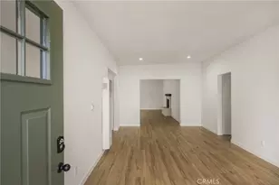 1601 W 163rd, Compton, CA 90220 - Photo 5