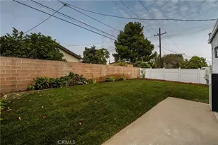 1601 W 163rd, Compton, CA 90220 - Photo 27