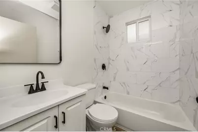 1601 W 163rd, Compton, CA 90220 - Photo 17