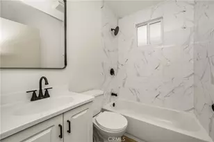 1601 W 163rd, Compton, CA 90220 - Photo 17