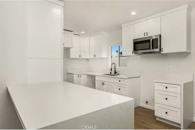 1601 W 163rd, Compton, CA 90220 - Photo 11