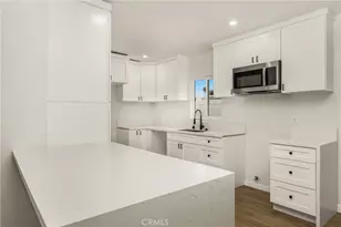 1601 W 163rd, Compton, CA 90220 - Photo 11