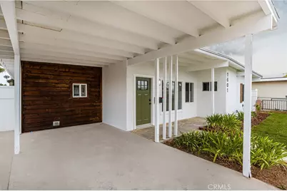 1601 W 163rd, Compton, CA 90220 - Photo 3