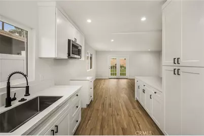 1601 W 163rd, Compton, CA 90220 - Photo 13