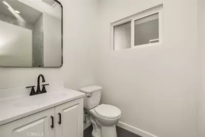 1601 W 163rd, Compton, CA 90220 - Photo 25