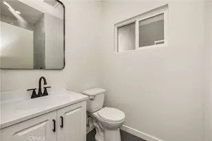 1601 W 163rd, Compton, CA 90220 - Photo 25