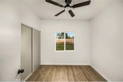 1601 W 163rd, Compton, CA 90220 - Photo 15