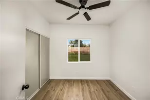 1601 W 163rd, Compton, CA 90220 - Photo 15