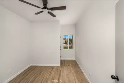 1601 W 163rd, Compton, CA 90220 - Photo 21