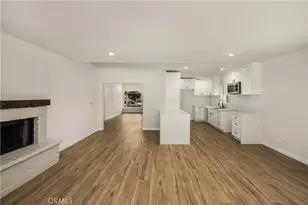 1601 W 163rd, Compton, CA 90220 - Photo 7