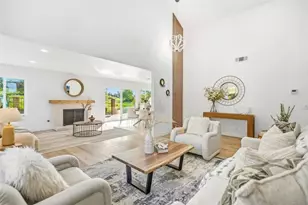 1551 Walnut Leaf, Walnut, CA 91789 - Photo 13