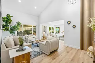 1551 Walnut Leaf, Walnut, CA 91789 - Photo 9