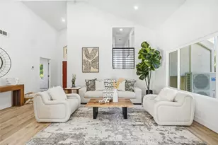 1551 Walnut Leaf, Walnut, CA 91789 - Photo 1