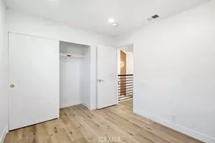 1551 Walnut Leaf, Walnut, CA 91789 - Photo 31