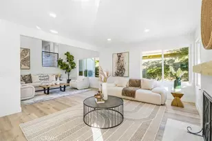 1551 Walnut Leaf, Walnut, CA 91789 - Photo 15