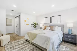 1551 Walnut Leaf, Walnut, CA 91789 - Photo 27