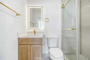 1551 Walnut Leaf, Walnut, CA 91789 - Photo 35