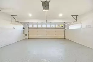 1551 Walnut Leaf, Walnut, CA 91789 - Photo 39