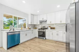 1551 Walnut Leaf, Walnut, CA 91789 - Photo 21