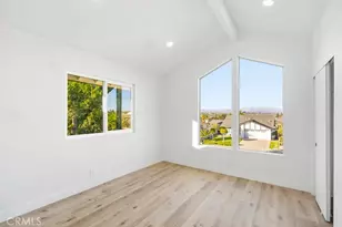 1551 Walnut Leaf, Walnut, CA 91789 - Photo 33