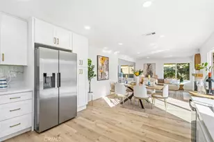 1551 Walnut Leaf, Walnut, CA 91789 - Photo 23