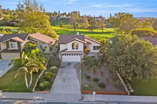 1551 Walnut Leaf, Walnut, CA 91789 - Photo 3