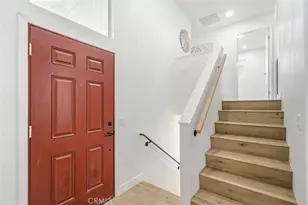 1551 Walnut Leaf, Walnut, CA 91789 - Photo 7