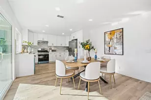 1551 Walnut Leaf, Walnut, CA 91789 - Photo 19