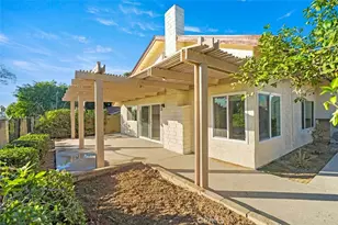 1551 Walnut Leaf, Walnut, CA 91789 - Photo 37