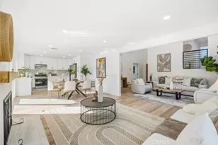 1551 Walnut Leaf, Walnut, CA 91789 - Photo 17