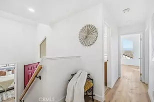 1551 Walnut Leaf, Walnut, CA 91789 - Photo 29