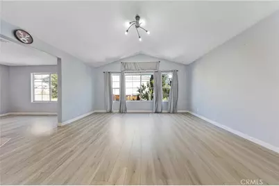 11678 Sienna Dr, Rancho Cucamonga, CA 91701 - Photo 27