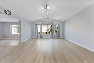 11678 Sienna Dr, Rancho Cucamonga, CA 91701 - Photo 27