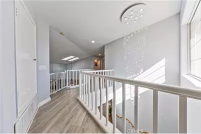 11678 Sienna Dr, Rancho Cucamonga, CA 91701 - Photo 17