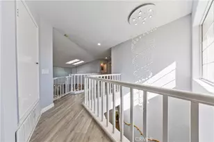 11678 Sienna Dr, Rancho Cucamonga, CA 91701 - Photo 17