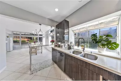 11678 Sienna Dr, Rancho Cucamonga, CA 91701 - Photo 15