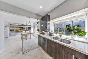 11678 Sienna Dr, Rancho Cucamonga, CA 91701 - Photo 15