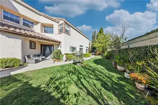 11678 Sienna Dr, Rancho Cucamonga, CA 91701 - Photo 33